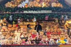 PXL_20251208_133302507.MP_