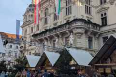 PXL_20251208_133345737.MP_