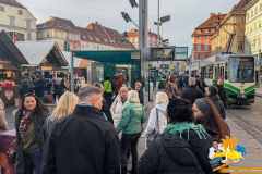 PXL_20251208_133758724