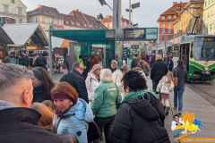 PXL_20251208_133801427