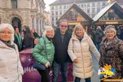 PXL_20251208_133811757