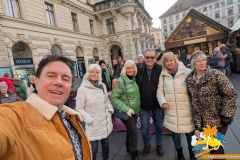 PXL_20251208_133819085