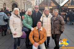 PXL_20251208_133832630