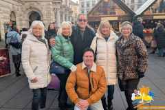 PXL_20251208_133834395