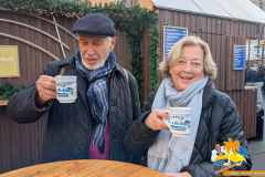 PXL_20251208_133944229