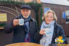 PXL_20251208_133945250