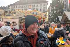 PXL_20251208_134054004