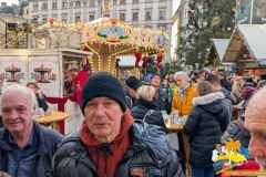 PXL_20251208_134112075