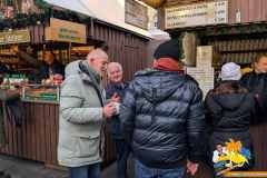 PXL_20251208_134153728