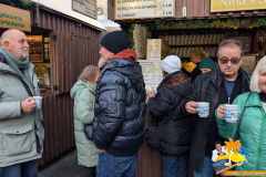 PXL_20251208_134201871