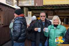 PXL_20251208_134202904