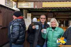 PXL_20251208_134203785