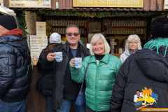 PXL_20251208_134204441