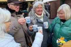 PXL_20251208_134230317