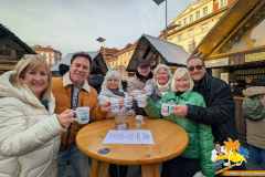 PXL_20251208_134256724