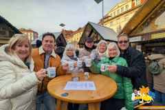 PXL_20251208_134258376