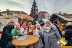 PXL_20251208_134339374