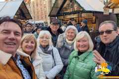 PXL_20251208_141921939