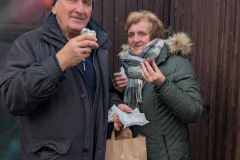 PXL_20251208_142056324