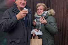 PXL_20251208_142056895