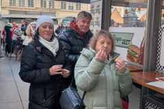 PXL_20251208_142246613