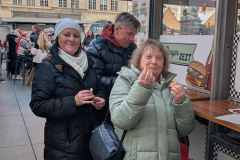 PXL_20251208_142247294