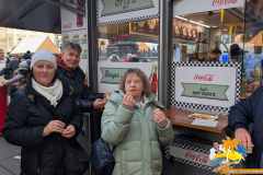 PXL_20251208_142256264