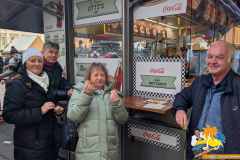 PXL_20251208_142259780