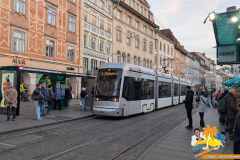 PXL_20251208_145518316