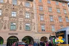 PXL_20251208_145522334