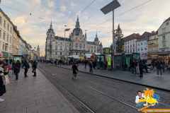 PXL_20251208_150200717