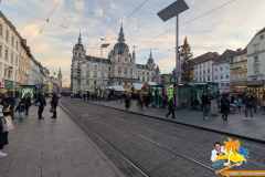 PXL_20251208_150203783