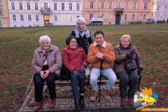 PXL_20251208_152515102