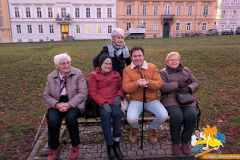 PXL_20251208_152519673