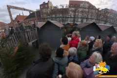 VID_20251206_131634_00_061_062_2025-12-11_08-48-51_screenshot