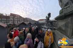 VID_20251206_131634_00_061_062_2025-12-11_08-49-17_screenshot