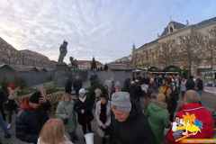 VID_20251206_131634_00_061_062_2025-12-11_08-50-06_screenshot