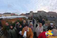 VID_20251206_131634_00_061_062_2025-12-11_08-50-42_screenshot