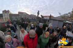 VID_20251206_131634_00_061_062_2025-12-11_08-50-53_screenshot