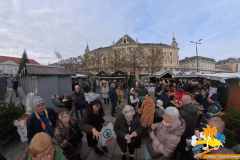 VID_20251206_131634_00_061_062_2025-12-11_08-51-00_screenshot