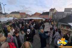 VID_20251206_131634_00_061_062_2025-12-11_08-52-08_screenshot