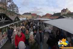 VID_20251206_131634_00_061_062_2025-12-11_08-52-25_screenshot