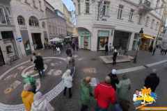 VID_20251206_131634_00_061_062_2025-12-11_08-53-20_screenshot