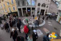 VID_20251206_131634_00_061_062_2025-12-11_08-53-31_screenshot