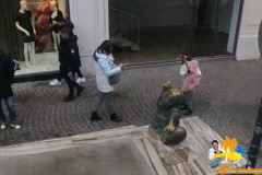 VID_20251206_131634_00_061_062_2025-12-11_08-53-48_screenshot