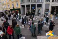 VID_20251206_131634_00_061_062_2025-12-11_08-54-00_screenshot