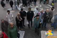 VID_20251206_131634_00_061_062_2025-12-11_08-54-45_screenshot