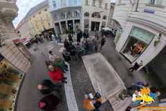 VID_20251206_131634_00_061_062_2025-12-11_08-55-02_screenshot