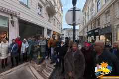 VID_20251206_131634_00_061_062_2025-12-11_08-56-25_screenshot