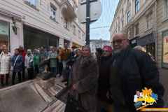 VID_20251206_131634_00_061_062_2025-12-11_08-56-32_screenshot